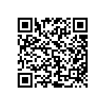 IHLP2525BDER2R2M01 QRCode