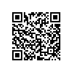 IHLP2525BDERR33M01 QRCode