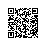 IHLP2525BDERR68M01 QRCode