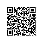 IHLP2525BDERR82M01 QRCode