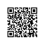 IHLP2525CZER150M51 QRCode