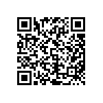 IHLP2525CZER220M8A QRCode