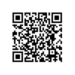 IHLP2525CZER2R2M8A QRCode