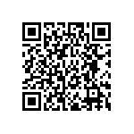 IHLP2525CZER3R3M06 QRCode