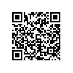 IHLP2525CZER3R3M8A QRCode