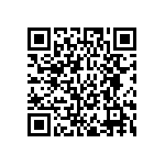 IHLP2525CZER4R7M07 QRCode