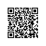 IHLP2525CZER6R8M51 QRCode