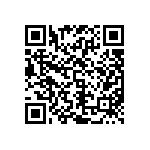 IHLP2525CZER6R8M5A QRCode