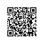 IHLP2525CZER6R8M8A QRCode