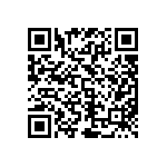 IHLP2525CZER8R2M06 QRCode