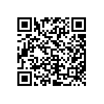 IHLP2525CZERR33M06 QRCode