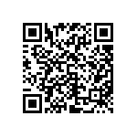 IHLP2525CZERR47M5A QRCode