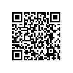 IHLP2525CZERR82M06 QRCode