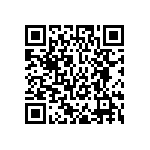 IHLP2525CZERR82M51 QRCode