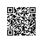 IHLP2525EZER3R3M01 QRCode