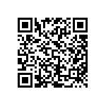 IHLP2525EZER5R6M01 QRCode