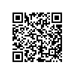 IHLP2525EZER8R2M01 QRCode