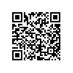 IHLP2525EZERR33M01 QRCode