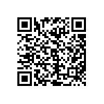 IHLP3232CZER100M01 QRCode