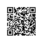 IHLP3232CZER1R0M01 QRCode