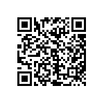 IHLP3232CZER2R2M01 QRCode