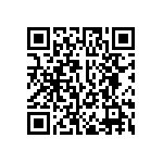 IHLP3232CZER3R3M01 QRCode