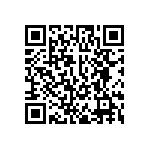 IHLP3232CZER4R7M01 QRCode