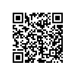 IHLP3232CZER8R2M11 QRCode