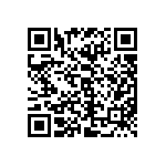 IHLP3232CZERR22M11 QRCode