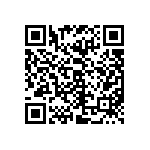 IHLP3232CZERR47M11 QRCode