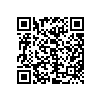 IHLP3232CZERR82M11 QRCode