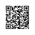 IHLP3232DZER1R0M01 QRCode