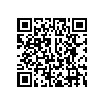 IHLP3232DZER220M11 QRCode