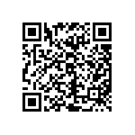 IHLP3232DZER220M51 QRCode