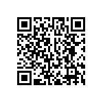 IHLP3232DZER2R2M51 QRCode