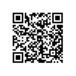 IHLP3232DZER3R3M51 QRCode