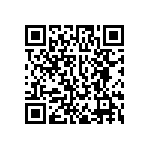 IHLP3232DZER4R7M5A QRCode