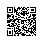 IHLP3232DZER6R8M11 QRCode