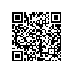 IHLP3232DZERR22M51 QRCode