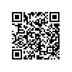 IHLP3232DZERR47M11 QRCode