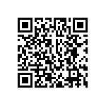 IHLP3232DZERR47M51 QRCode