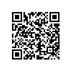 IHLP3232DZERR82M01 QRCode