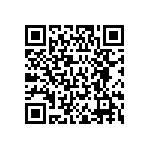 IHLP4040DZEB1R0M01 QRCode