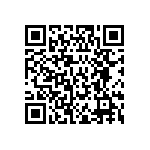 IHLP4040DZEB3R3M01 QRCode