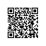 IHLP4040DZEBR36M01 QRCode