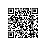 IHLP4040DZEBR56M01 QRCode