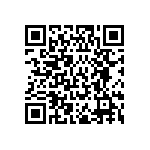 IHLP4040DZER100M51 QRCode