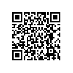 IHLP4040DZER100M5A QRCode