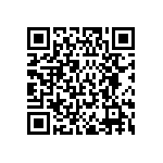 IHLP4040DZER1R0M51 QRCode