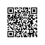 IHLP4040DZER1R0M5A QRCode